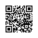 91071-MR7-003 Подшипник 28X37X30 мм