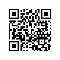 91072-MY1-005 Подшипник 20Х26Х20