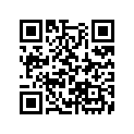91077-KA3-831 Подшипник