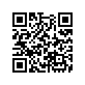 91079-KA3-831 NEEDLE BRG