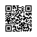 91079GC4831 NEEDLE BRG