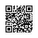 9108168 ACCENTSTRIP