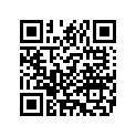 9108268 ACCENTSTRIP