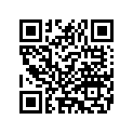 9108583D BOMKITBUMPER,FRT