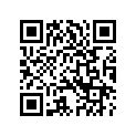 9108958 BUMPERSPACER