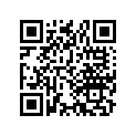 91101-039-000 Roller (8x10)