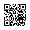 91101-429-000 PIN,DOWEL,5X33