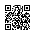 91101-GF6-003 BRG.CONN-ROD
