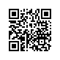 91101-KK0-000 PIN, DOWEL (4X37.5)