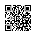 91101-MAM-A80 BALL (#6) (3/16)