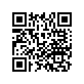 91101MFJD01 Подшипник