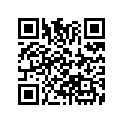 91102-041-007 ROLLER,8X10