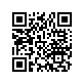 91102-179-711 ROLLER (5X11.8)