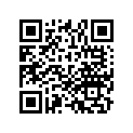 91102-GC7-013 NEEDLE BRG