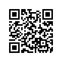 91102-GC8-004 Подшипник