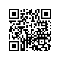 91102-GW0-008 Подшипник игольчатый