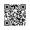 91102-HA0-000 PIN DOWEL 5X38