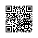 91102-MFL-881 Подшипник