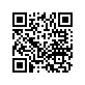 91102-MG3-000 Pin, Dowel (5x33)