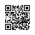 91103-GCH-003 BBRG,NEEDLE 17X25X