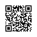 91103-GF6-003 BRG.CONN-ROD