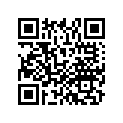 91103-MEE-003 Подшипник