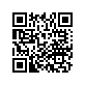 91103-MFL-881 Подшипник