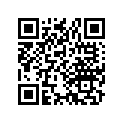 91105-415-000 Roller (5x8.5)