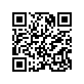 91106-383-003 Подшипник