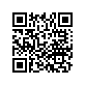 91106-MCF-003 Подшипник