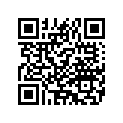 9113470 RODASSY