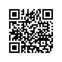 9113570 LEVERASSY