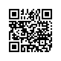 9114270 RODEND