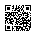 9114370 HUBASSY