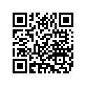 9115183A POLICESIRENKIT