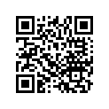 91152-ZY3-003 RING(15X20X23)