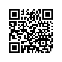 9115693 SIRENAMP