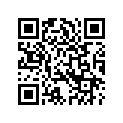 9116458A RETAINER