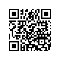 9118159 COVERSCREEN