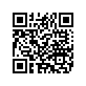 9118258 SIRENCOVER