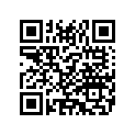 9119007 SBAGBTM,PRIME,LH,DRI