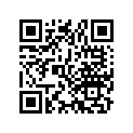 91201-035-010 OILSEAL 12214