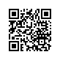 91201-430-003 O-RING (22X1.5)