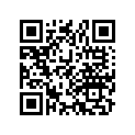 91201-444-005 Сальник