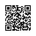 91201-MG8-000 RUBBER