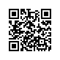 91201-ZW1-003 SEAL(22X35X7)
