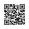 91202-KA3-712 SSBY-11-91206-VA3-J02-OILSEAL(10X17X4)