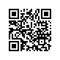 91202283013 Сальник 18X28X6 мм