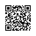 91204-MC7-003 SSBY-11-91204-259-003-OILSEAL(16X28X7)