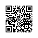 91205-733-703 SEAL(32X52X10.5)